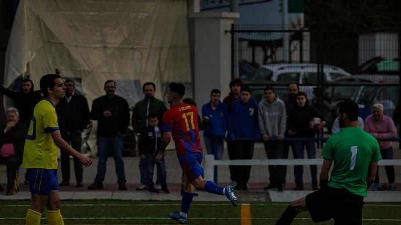 Câmara de Salvaterra aprova compensação monetária aos clubes afetados pela Lei do Álcool