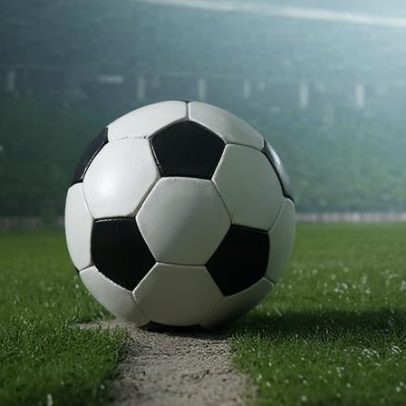 Famalicão e Braga disputam o quinto lugar na I Liga