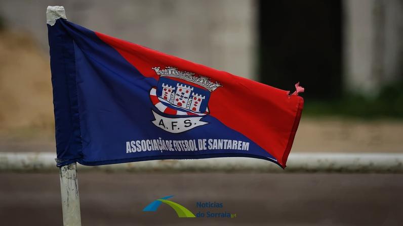 Notícias do Sorraia