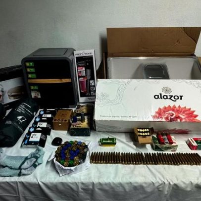 Sabugal: arguida por uso indevido de cartão bancário