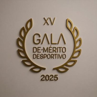 Gala de Mérito Desportivo distingue atletas e clubes de Vila Franca de Xira