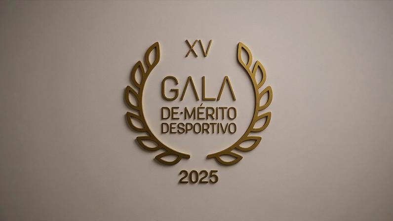 Notícias do Sorraia