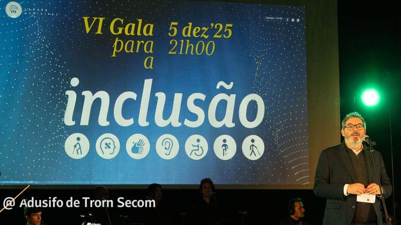 Notícias do Sorraia