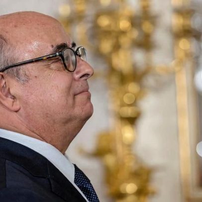 Forças portuguesas na Ucrânia atuam apenas mediante acordo com a Rússia