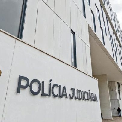 Polícia Judiciária detém suspeitos por envio de droga por correio à Europa
