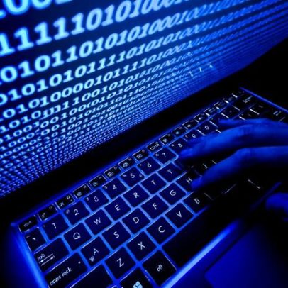 Quase um terço de empresas não realizou teste à cibersegurança