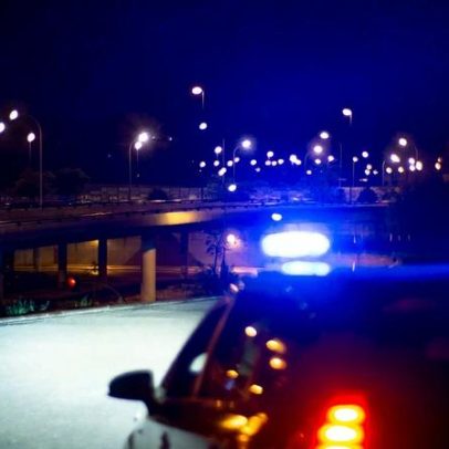 Polícia procura atirador em universidade nos EUA