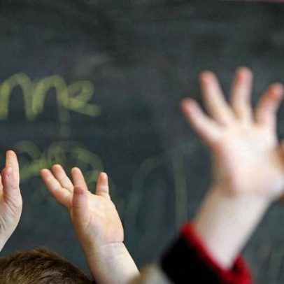 Madeira investe 539 milhões na Educação em 2026