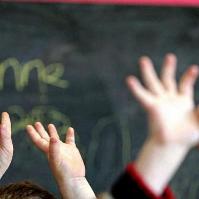 Madeira aloca 539 milhões à Educação em 2026