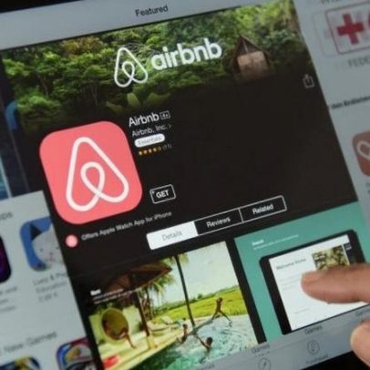 Airbnb saúda novo regulamento do alojamento local em Lisboa