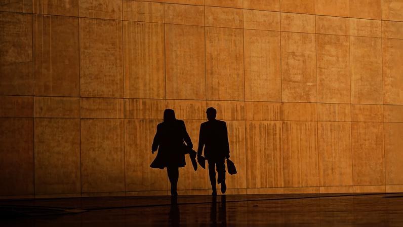 Liberdade de expressão mundial recua 10% desde 2012