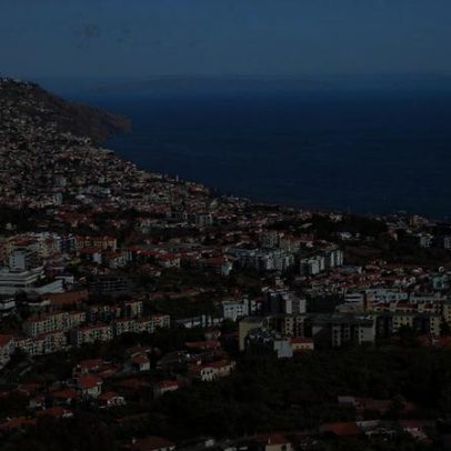 Madeira: hotelaria aponta aumento global de 6,07% até 2026