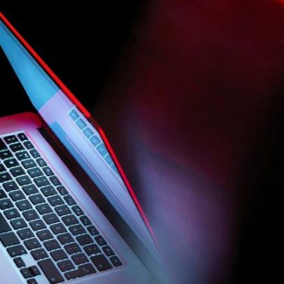 Deepfakes entre as principais ameaças previstas para 2026