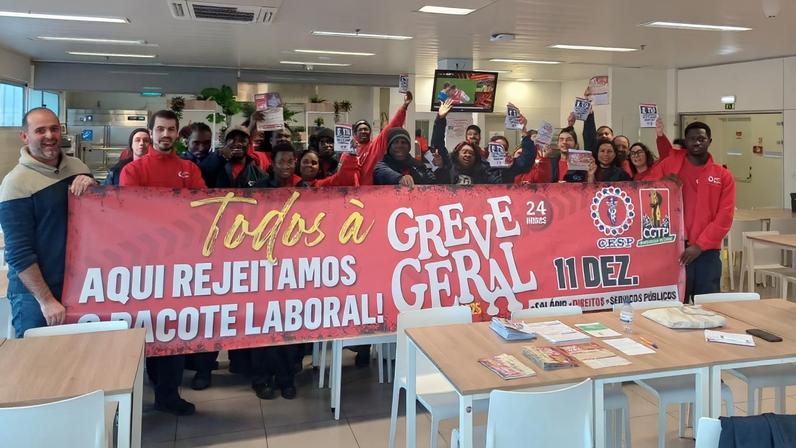 Notícias do Sorraia