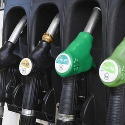 Gasóleo cai mais do que a gasolina na próxima semana