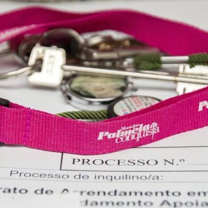 Palmela entrega 53 habitações ao abrigo da Estratégia Local de Habitação