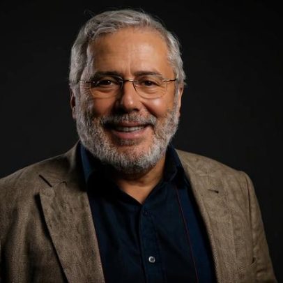 Henrique Monteiro encerra Aqui Há Cultura! em Vila Verde com tolerância e democracia