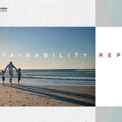 Honda amplia o relatório ESG e detalha avanços rumo à neutralidade carbónica