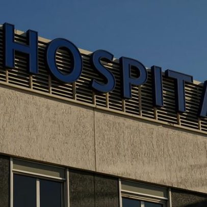 Urgentes em Lisboa enfrentam esperas de até 13 horas nos hospitais