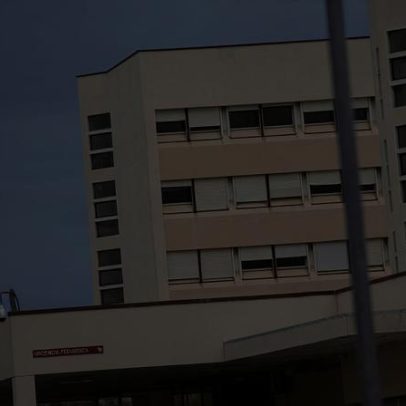 Urgências fechadas deixam grávidas sem resposta em vários hospitais