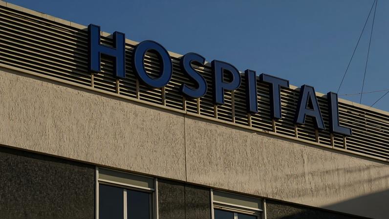 Notícias do Sorraia