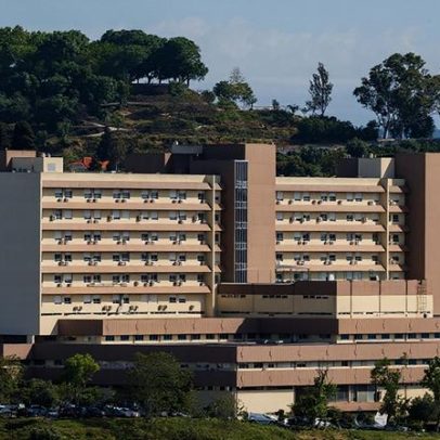 Urgências de ginecologia e obstetrícia encerradas em Portimão, Barreiro e Abrantes