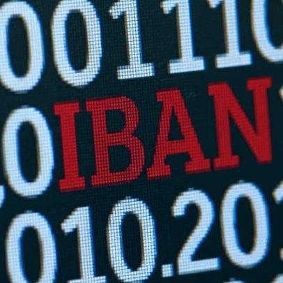 Fraudes em transferências bancárias disparam; burlões alteram IBAN sem a vítima notar