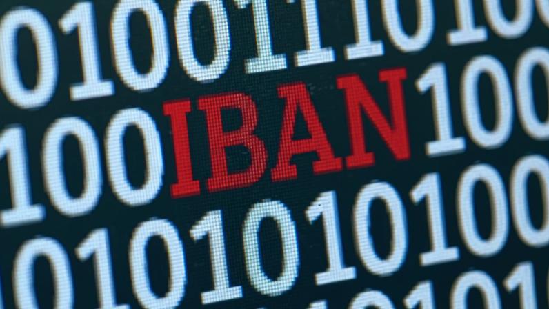 Fraudes com transferências bancárias disparam e burlões conseguem alterar IBAN sem a vítima notar