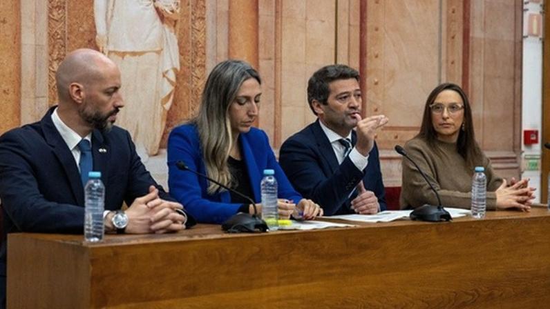 Diário de Notícias da Madeira