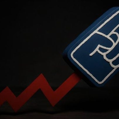 Portugal tem a melhor economia do mundo segundo a Economist