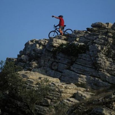 Observatório do Turismo Sustentável lança inquérito sobre impacto do turismo nos residentes