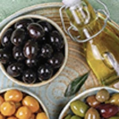 CCDR Centro lança Agenda da Dieta Mediterrânica
