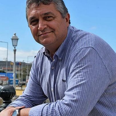 ADN-Madeira defende modelo de democracia direta inspirado na Suíça