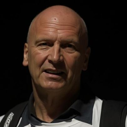 Vice-presidente da Câmara de Oliveira do Hospital sente-se mal na Assembleia