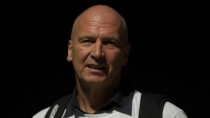 Vice-presidente da Câmara de Oliveira do Hospital sentiu-se mal durante a Assembleia Municipal