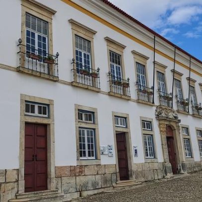 Vila Viçosa reforça delegação de competências às freguesias com 300 mil euros