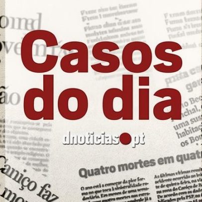 Motociclista fica ferido após colisão na Via Rápida