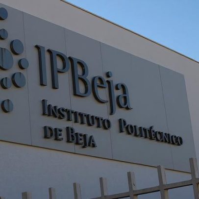 Tecnologia e Sustentabilidade em foco na Conferência InovEnsino do IPBeja