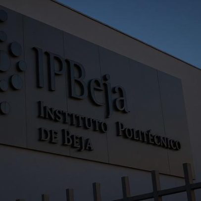 Estudantes do IPBeja adaptam obra de Max Aub em sete webséries