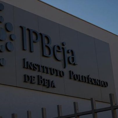 Politécnico de Beja usa IA para modernizar o ensino