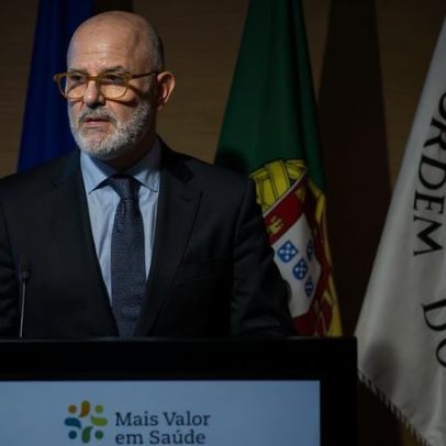 4ª edição do programa Mais Valor em Saúde redefine o raciocínio do SNS