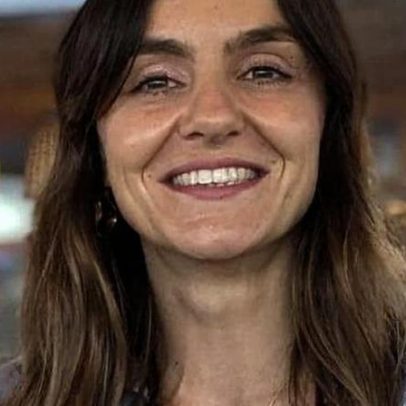 Fisioterapia Respiratória em Adultos e Crianças durante Constipações e Gripes