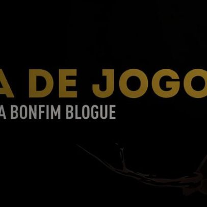 Vitória FC empata com GD Alfarim na 11.ª jornada e perde dois pontos fora