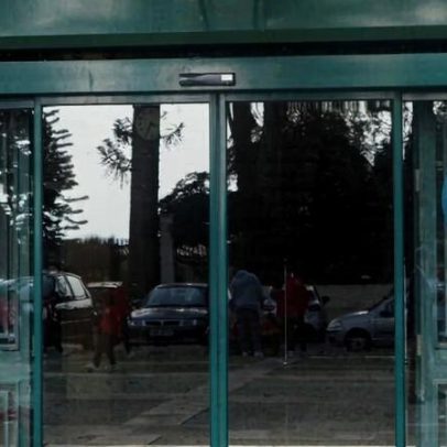 Impostos municipais voltam a baixar na Golegã