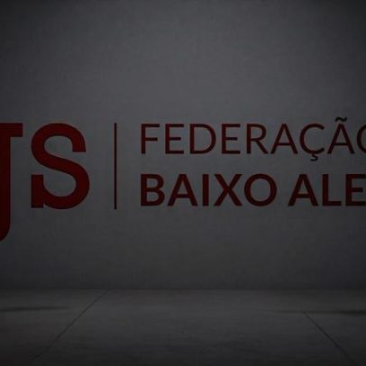 JS do Baixo Alentejo realiza congresso federativo na Vidigueira