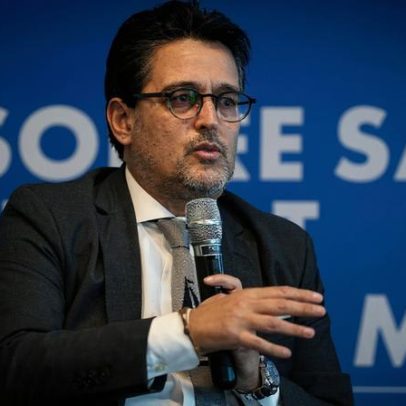 Mercantilização do desporto e escravatura humanizada em foco