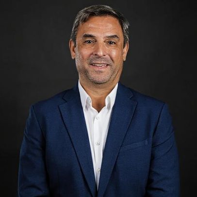João Cunha Lopes é o novo CTO da Prime IT