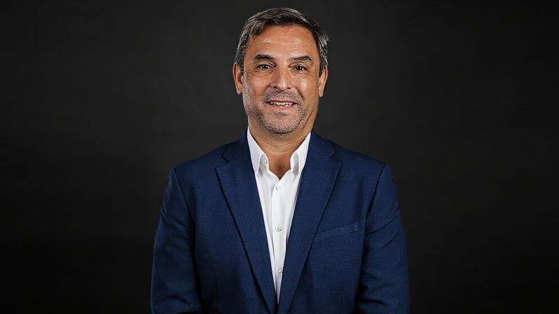 João Cunha Lopes é o novo CTO da Prime IT