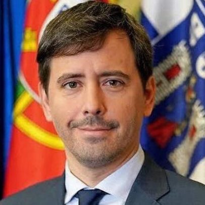Braga reduz IMI e devolve mais rendimento às famílias
