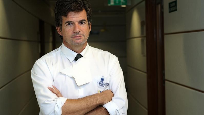 Diário de Notícias da Madeira